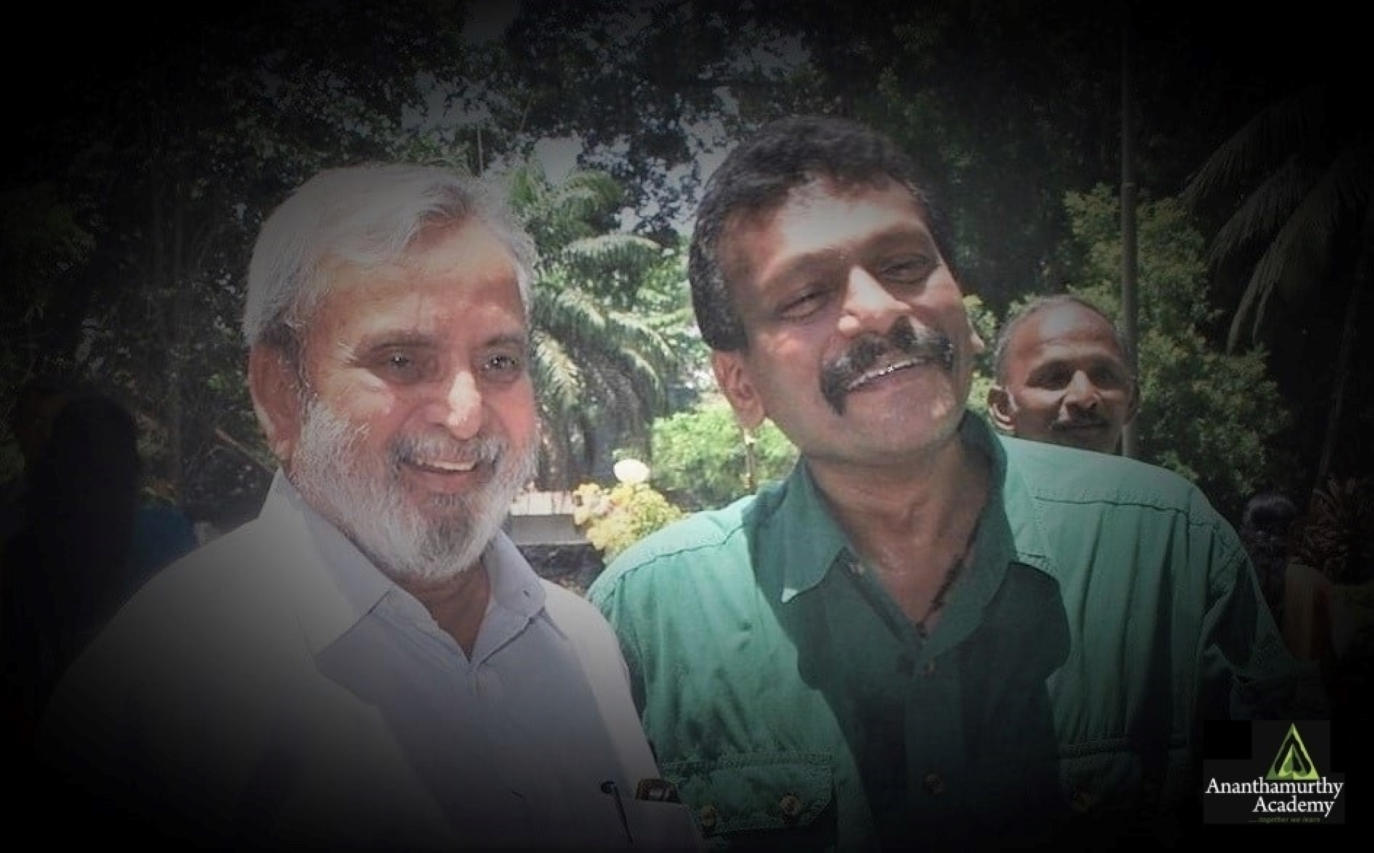 with_our_leading_light_ananthamurthy_ananthamurthy-academy