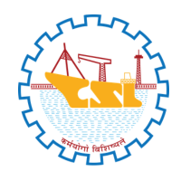 Cochin Shipyard Ltd.