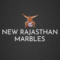 New Rajasthan Marbles