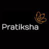 Pratiksha Trust