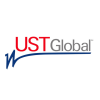 UST Global